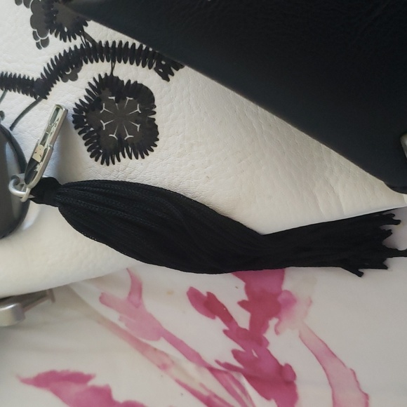 KIMMIDOLL PURSE - Picture 11 of 15